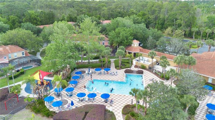 Image No.38-3 Bed Townhouse for sale