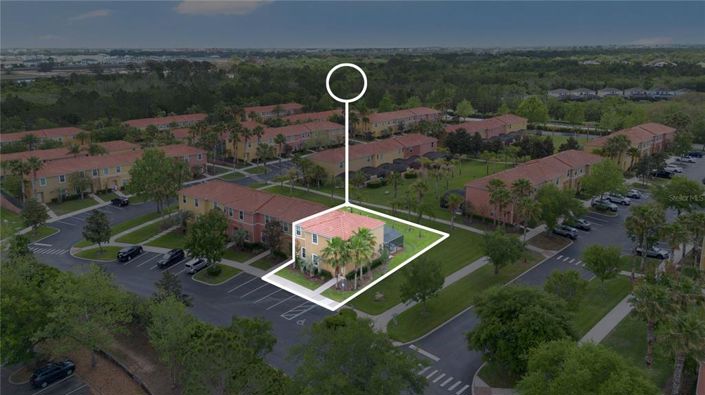 Image No.4-3 Bed Townhouse for sale