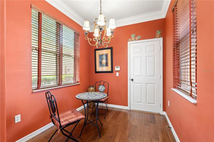 Image No.11-3 Bed Villa for sale