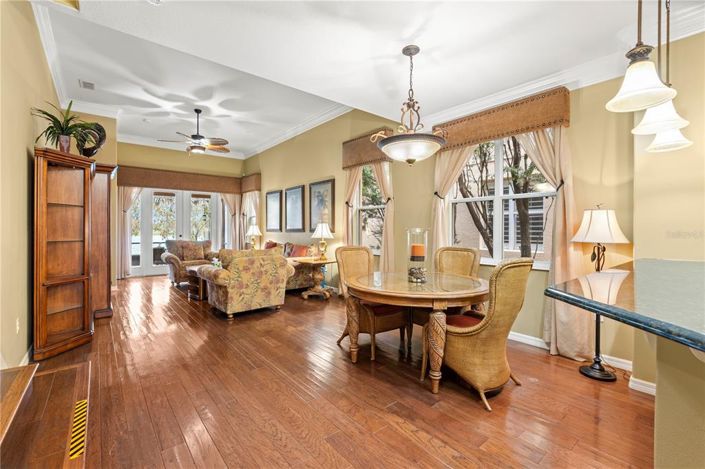 Image No.15-3 Bed Villa for sale