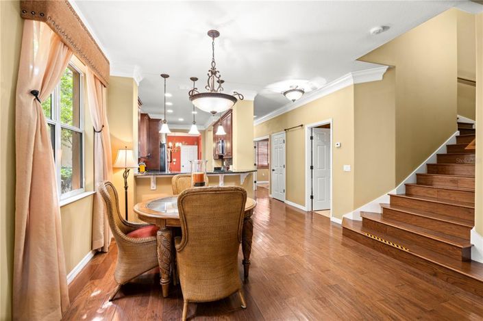 Image No.16-3 Bed Villa for sale