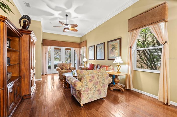 Image No.17-3 Bed Villa for sale