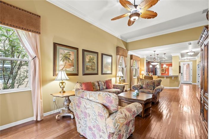 Image No.18-3 Bed Villa for sale