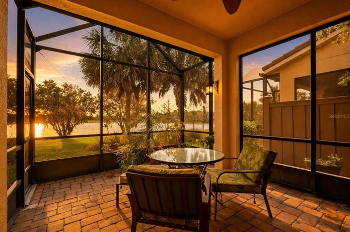 Image No.19-3 Bed Villa for sale