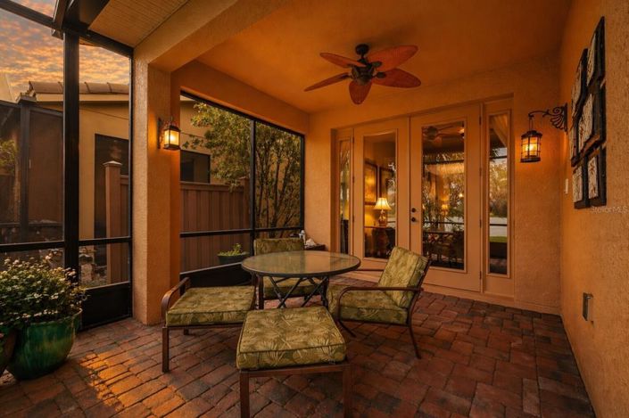 Image No.20-3 Bed Villa for sale