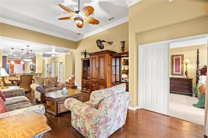 Image No.21-3 Bed Villa for sale