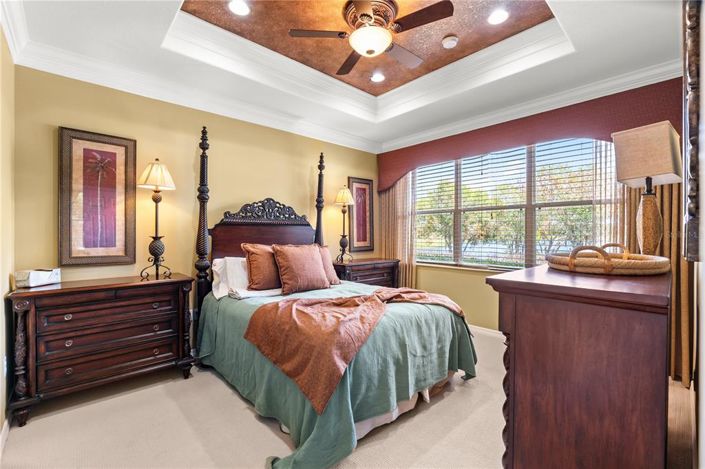 Image No.22-3 Bed Villa for sale