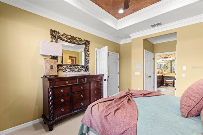 Image No.23-3 Bed Villa for sale