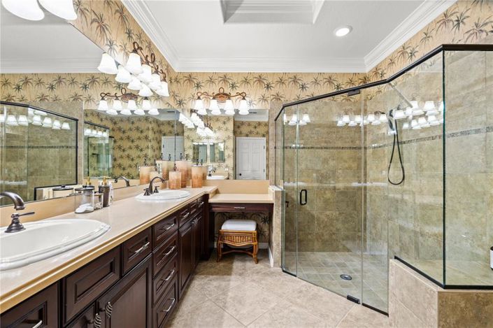 Image No.24-3 Bed Villa for sale