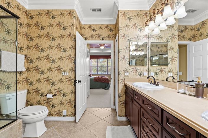 Image No.25-3 Bed Villa for sale