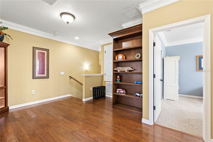 Image No.26-3 Bed Villa for sale