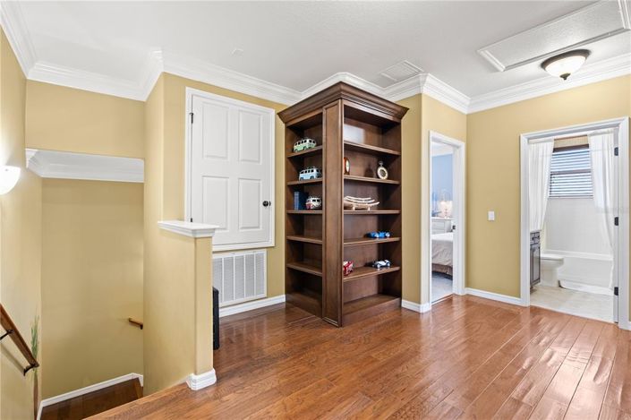 Image No.27-3 Bed Villa for sale