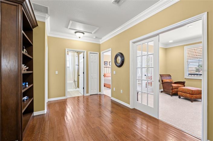 Image No.28-3 Bed Villa for sale