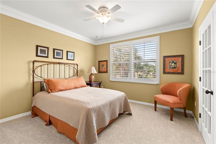 Image No.29-3 Bed Villa for sale