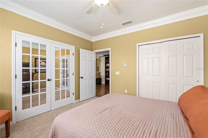 Image No.30-3 Bed Villa for sale