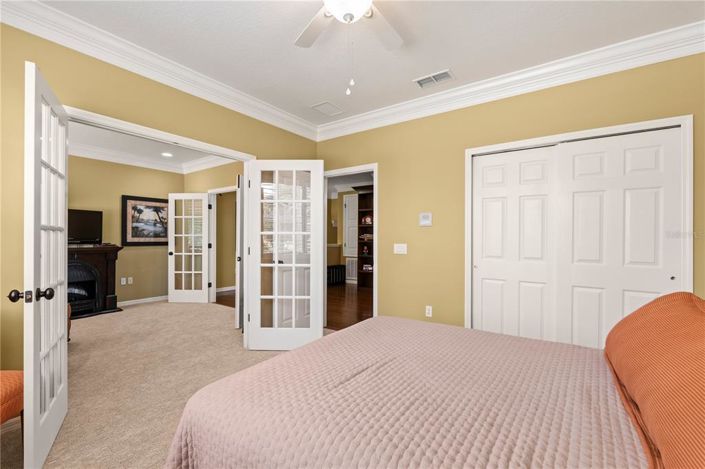 Image No.31-3 Bed Villa for sale