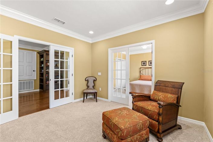 Image No.32-3 Bed Villa for sale