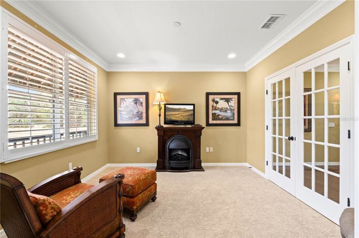 Image No.33-3 Bed Villa for sale