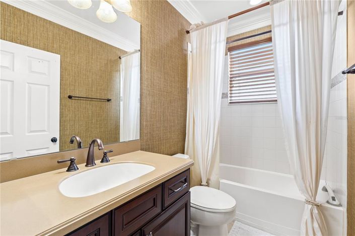 Image No.34-3 Bed Villa for sale