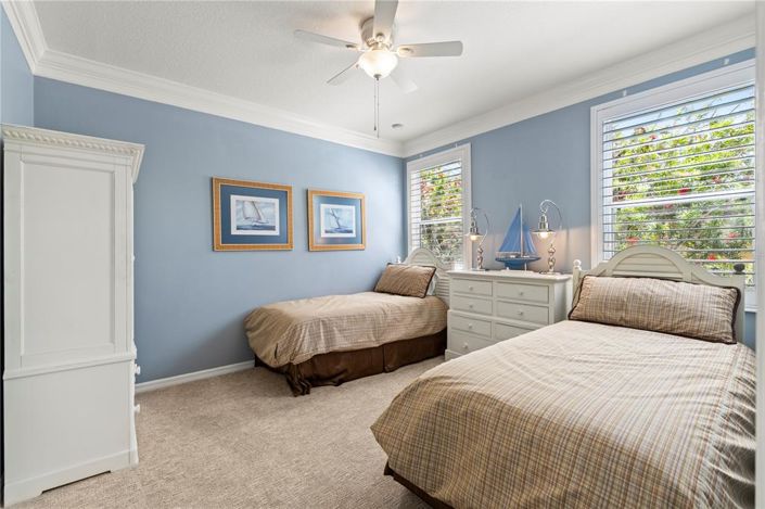 Image No.35-3 Bed Villa for sale