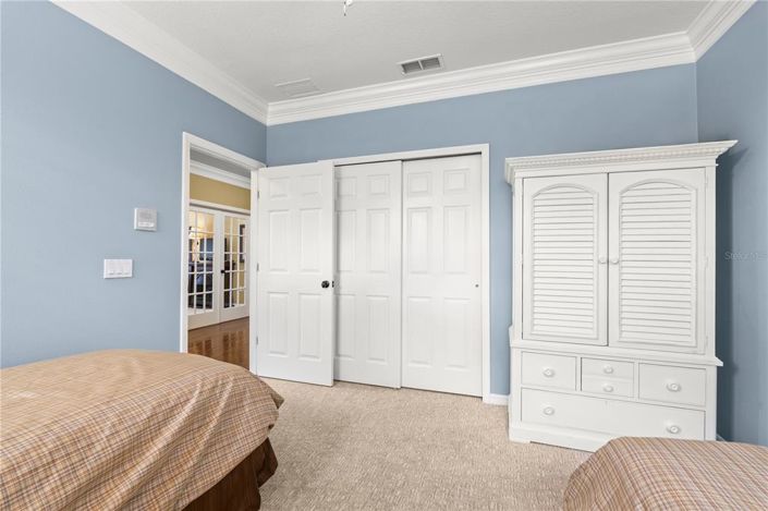 Image No.36-3 Bed Villa for sale