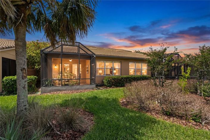 Image No.37-3 Bed Villa for sale