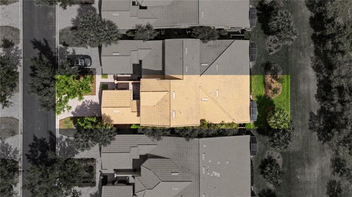 Image No.38-3 Bed Villa for sale