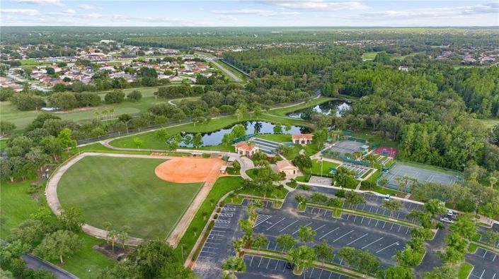 Image No.39-3 Bed Villa for sale