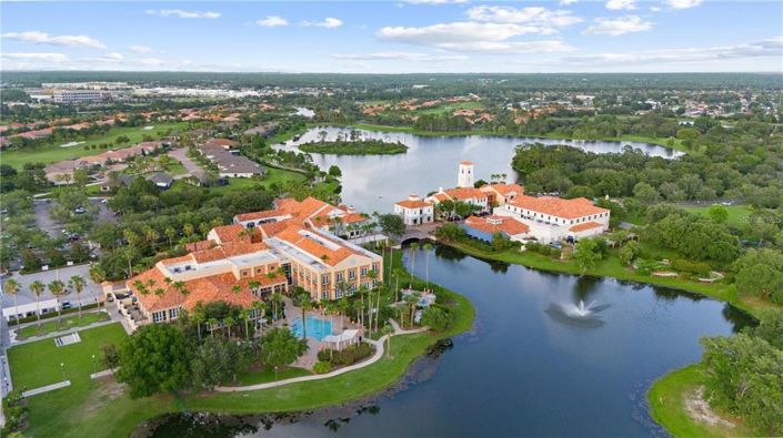 Image No.40-3 Bed Villa for sale