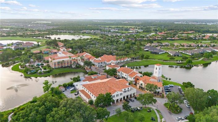 Image No.41-3 Bed Villa for sale