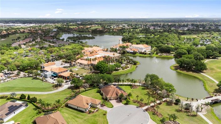 Image No.42-3 Bed Villa for sale