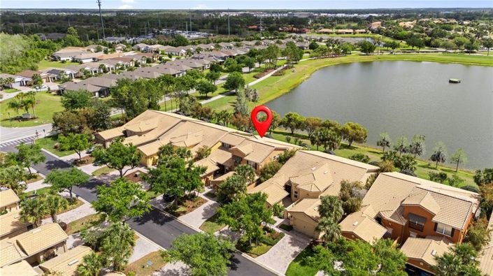 Image No.43-3 Bed Villa for sale