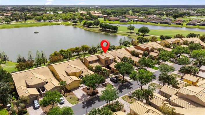 Image No.44-3 Bed Villa for sale