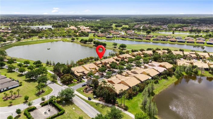 Image No.45-3 Bed Villa for sale