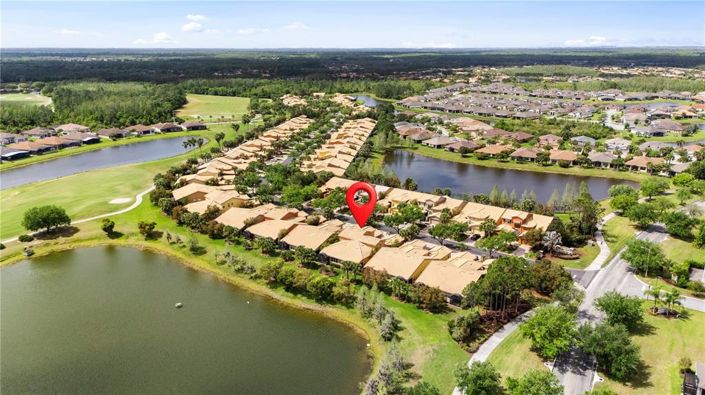 Image No.46-3 Bed Villa for sale