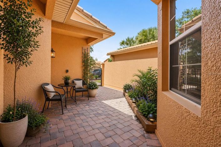 Image No.5-3 Bed Villa for sale