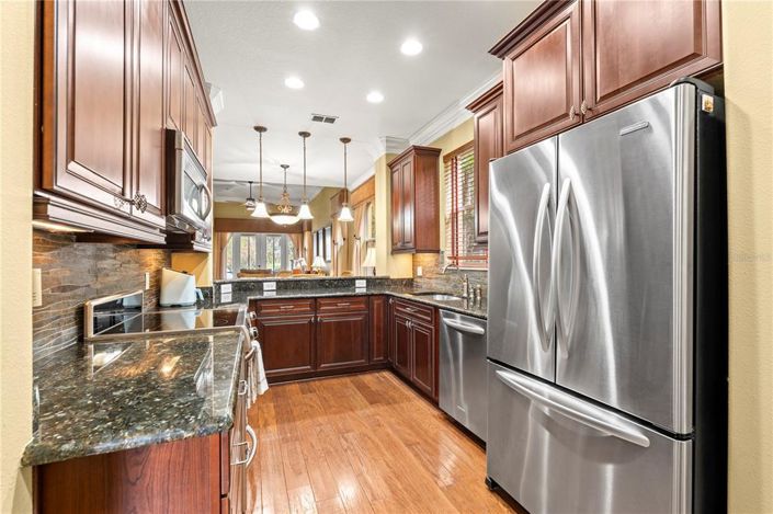 Image No.9-3 Bed Villa for sale