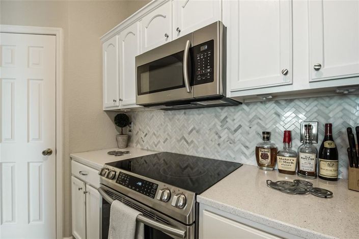 Image No.12-3 Bed Apartment for sale