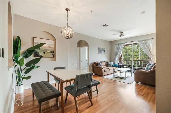 Image No.13-3 Bed Apartment for sale