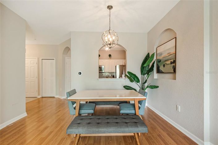 Image No.14-3 Bed Apartment for sale