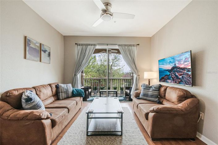 Image No.16-3 Bed Apartment for sale