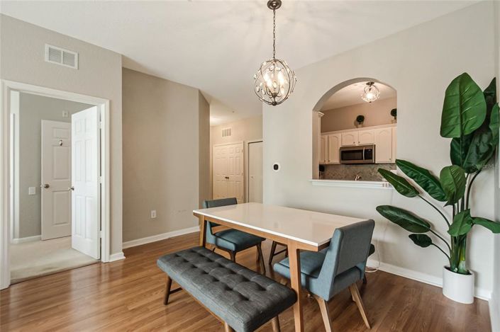 Image No.18-3 Bed Apartment for sale