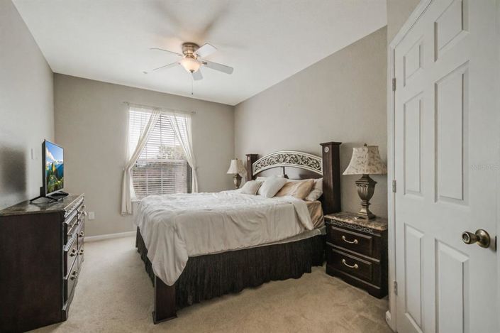 Image No.19-3 Bed Apartment for sale