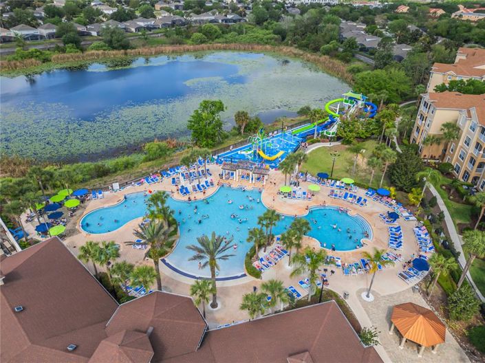 Image No.2-3 Bed Apartment for sale