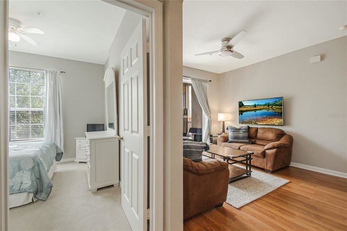 Image No.21-3 Bed Apartment for sale