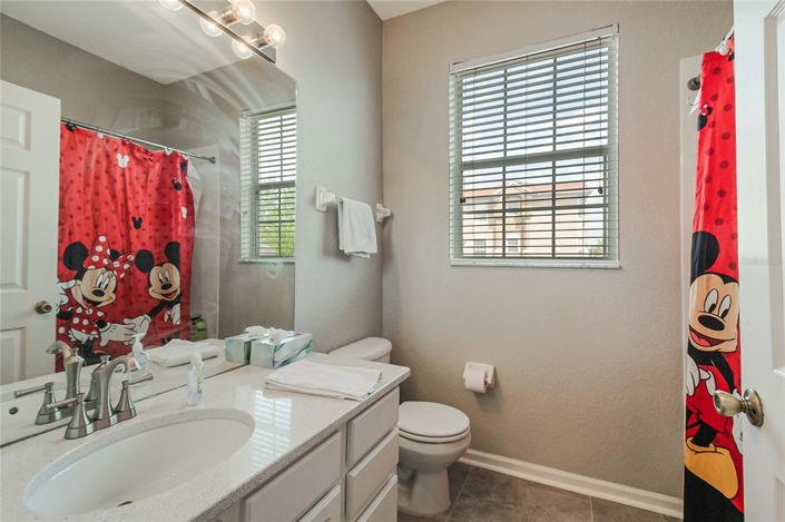 Image No.24-3 Bed Apartment for sale