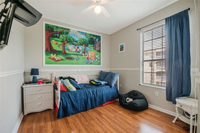 Image No.25-3 Bed Apartment for sale