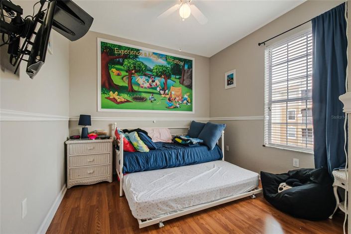 Image No.26-3 Bed Apartment for sale