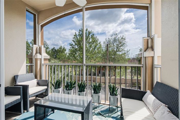 Image No.27-3 Bed Apartment for sale