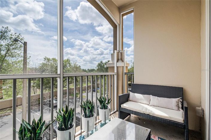 Image No.28-3 Bed Apartment for sale